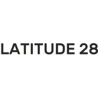 latitude 28 gallery