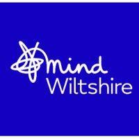 wiltshire mind logo image