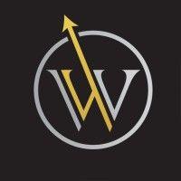 the w group oman logo image