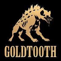 goldtooth | creative vfx film studio