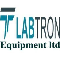 labtron equipment ltd logo image