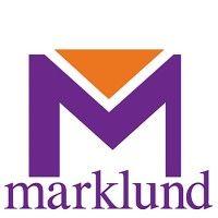 marklund logo image