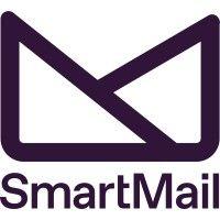 smartmail.io logo image