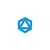 bluewave labs logo image