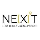 logo of Next Billion Capital Partners