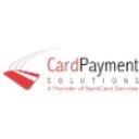 logo of Cardpayment Solutions