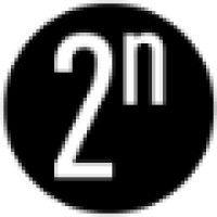 two-n, inc logo image