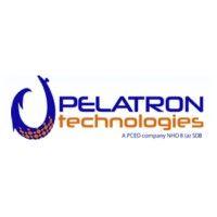 pelatron technologies llc logo image