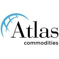 atlas commodities, llc