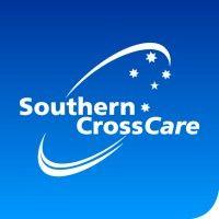 southern cross care (sa, nt & vic) inc