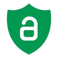 anjuna security logo image