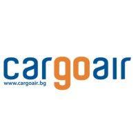 cargo air ltd logo image