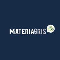 materia gris - consultoría tecnológica