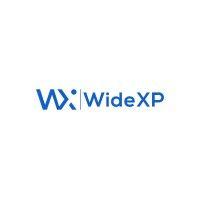 wide xp logo image