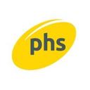 logo of Phs Group