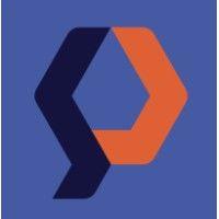 sportsdynamics logo image