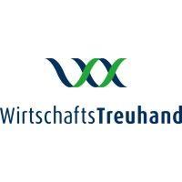 wirtschaftstreuhand gmbh logo image