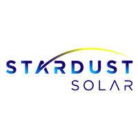 stardust solar technologies inc.