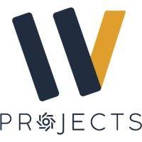 hw projects logo image