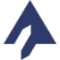 annese, a convergeone company logo image