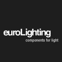 eurolighting gmbh