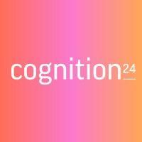 cognition24 logo image