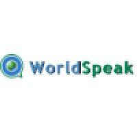 worldspeak