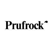 prufrock ag logo image