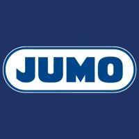 jumo meet- en regeltechniek b.v. logo image