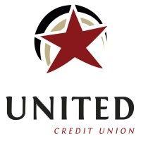 united credit union logo image