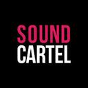 logo of Soundcartel