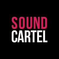 soundcartel logo image