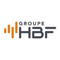 groupe hbf logo image