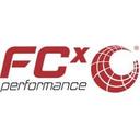 logo of Fcx Performance