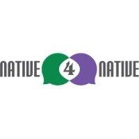 native4native logo image