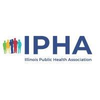 illinois public health association