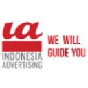 logo of Indonesia Media Advertising