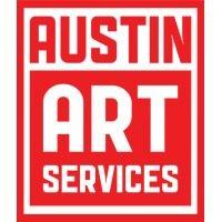 austin art services