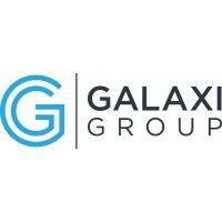 galaxi group logo image