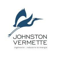 johnston-vermette logo image