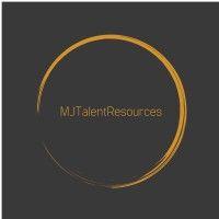 mjtalentresources inc.