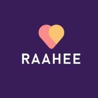 raahee logo image