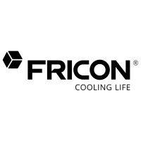 fricon logo image