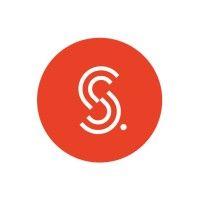 sutunam - leading digital agency logo image