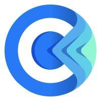 coinread logo image