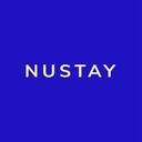 logo of Nustay