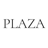 plaza ure & smykker logo image