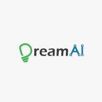 dreamai software logo image