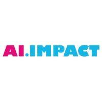 ai.impact logo image