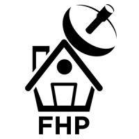 future house publishing logo image